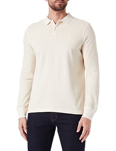 Marc O'Polo Męska koszula polo, 320223655006, 133, XS
