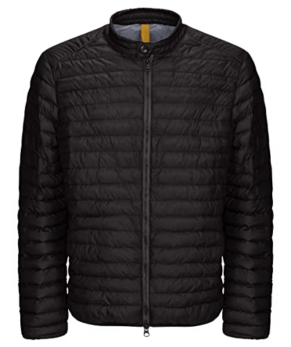 Armata di Mare Kurtka męska, 7062, 3XL