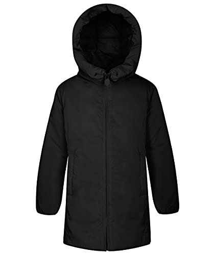 Invicta Kurtka dziewczęca, 7, 24 Miesiące