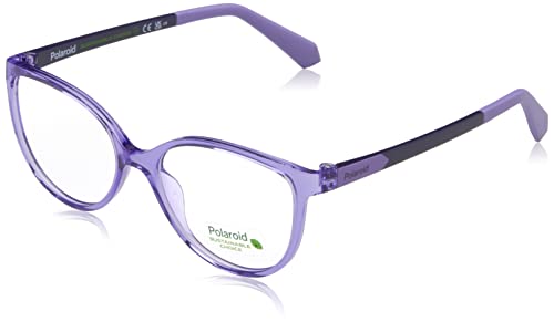 Polaroid Sunglasses Unisex dzieci, 789, 49/15