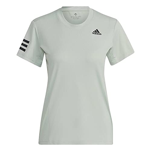 adidas Koszulka damska Club Tee