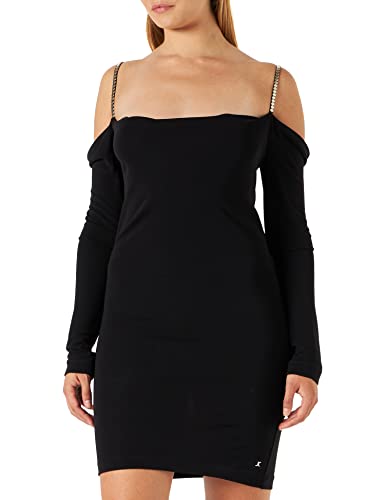 Kostium dla zwierząt domowych na Halloween, 1 sztuka, modny szal dla psów, śliniaczek, szalik, imprezę, akcesoria dla psów, Kolor 3, 30