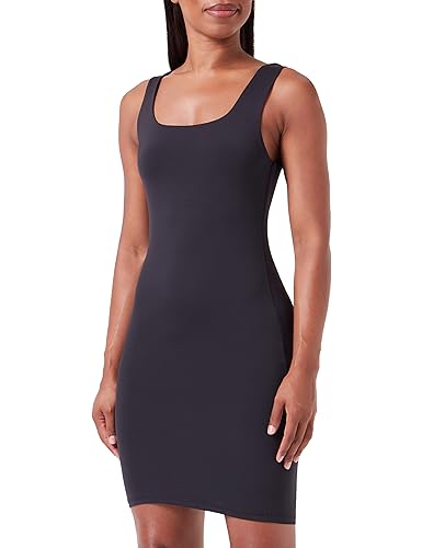 ONLY Sukienka damska, czarny, XL