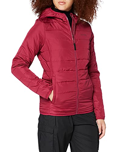 Regatta Helfa damska kurtka, Buraki, 38 PL