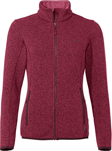 VAUDE Kurtka damska Rienza IV