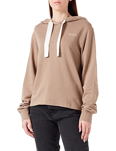 Marc O'Polo Bluza damska, 750, L, 750., L
