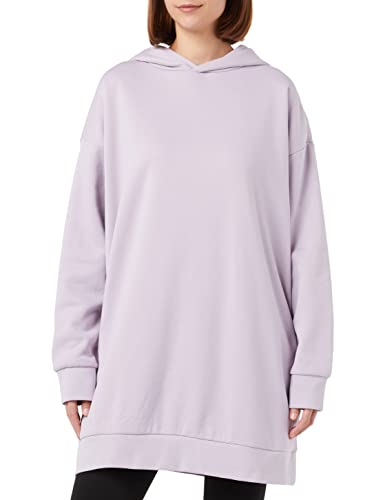 4F Damska bluza H4Z22-bld028, fioletowa (Light Violet), 36, fioletowy (Light Violet)