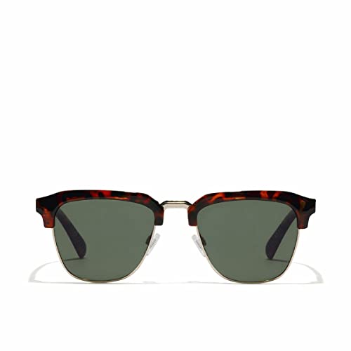 HAWKERS S05102775 Akcesoria podróżne-portfel, Wielobarwny, Standardowy Unisex Dorosły, Wielobarwny