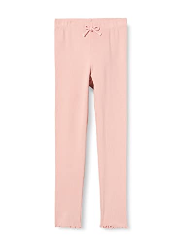 Charanga Dziewczęce legginsy modelujące Enale, Rosa, 9-10 Lat
