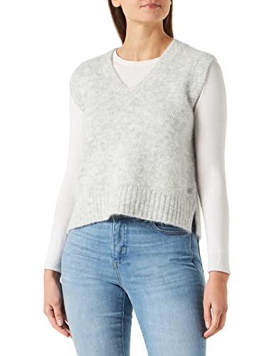 Marc O'Polo Denim Damski sweter 340610463027, 926, XS