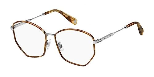 Marc Jacobs MJ 1042 Okulary damskie 8JD 57, 8jd, 8 jd