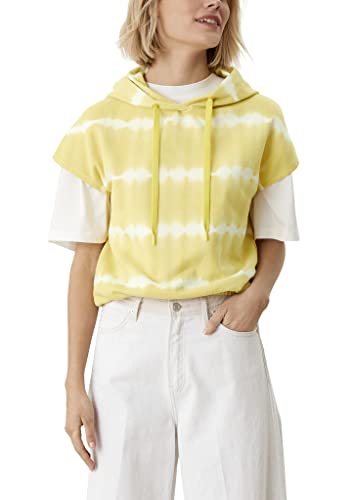 s.Oliver Bluza damska 120.10.204.140.2116639, 15V1, 46