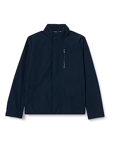 Geox Kurtka męska M Vincit, sky captain, 50