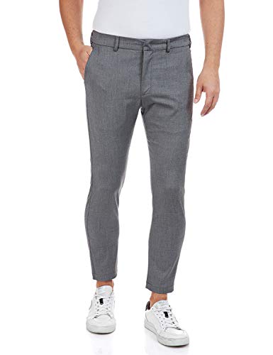 Replay Spodnie męskie