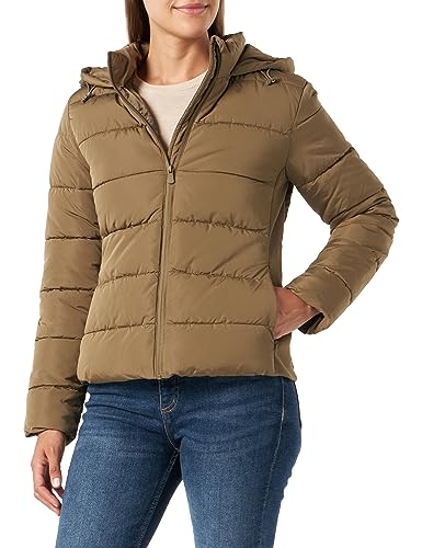 VERO MODA VMJESSIEMIE Damska kurtka BOOS, Capers, M, Capers, M