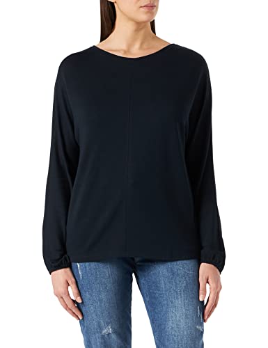 Gerry Weber T-shirt damski, grantowy, 44 PL