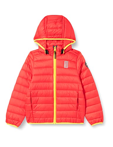 Lego Wear Kurtka dziecięca, uniseks, 342, 128