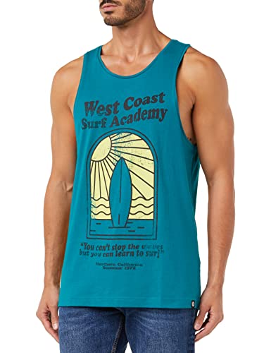 Inside Koszulka męska, 34 EU, XL-3XL