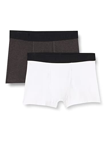 4F Męski płaszcz H4Z22-bim350, wielokolorowy 2, XXL, różnokolorowy 2, XXL