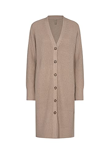 Soya Concept Sweter damski kardigan