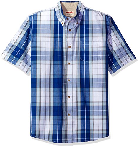 Wrangler Authentics Koszula męska