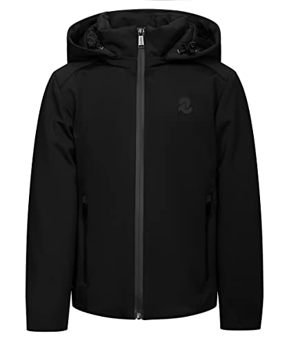 Kurtka Invicta dla dziewczynki, 7, 12 lat