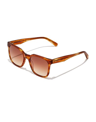 Hawkers Tribe-Hawana Terakota Sunglasses, Rozmiar Unisex-Dorosły, Hawana Terakota, rozmiar uniwersalny