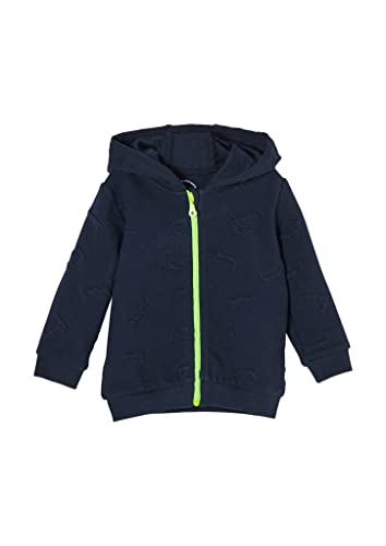 s.Oliver Bluza chłopięca, 59a0, 62
