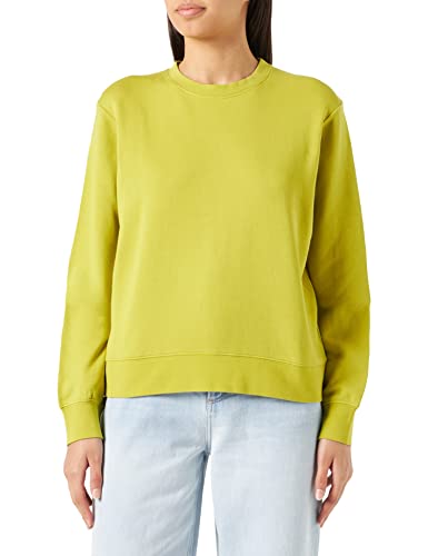 Marc O'Polo Bluza damska, 443, S, 443., S