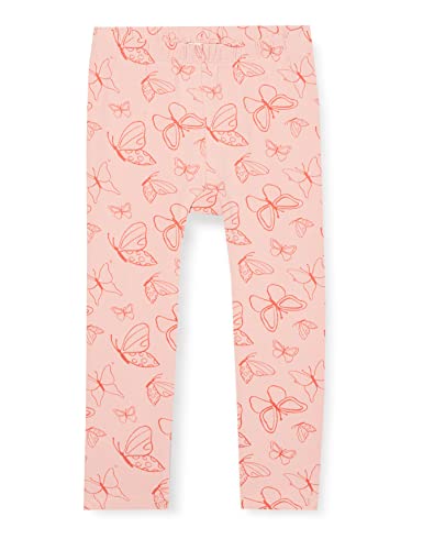 s.Oliver Legginsy dla dziewczynek, 42A4, 50 cm