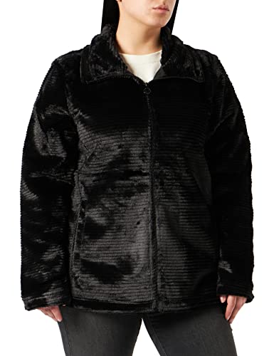 Regatta Damski sweter Heloise, Blacklinear, 38 PL