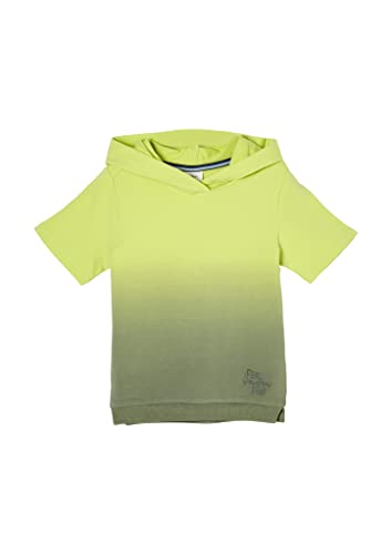 s.Oliver Bluza chłopięca, 7040, 104