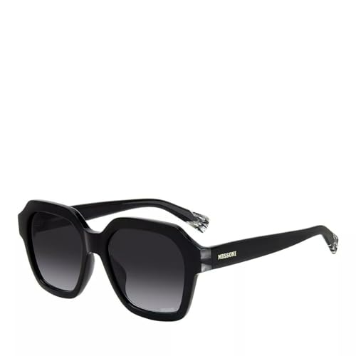 Missoni MIS 0130 G/S Sun 807 53-18-145 damski, 807, 53/18/145