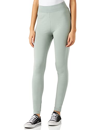 Springfield Damskie spodnie joggery Anywear, Marengo, M