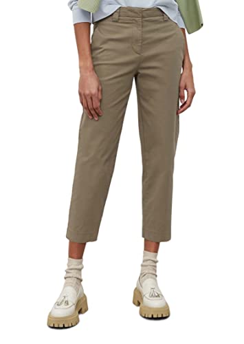 Marc O'Polo Spodnie damskie, 757., 40