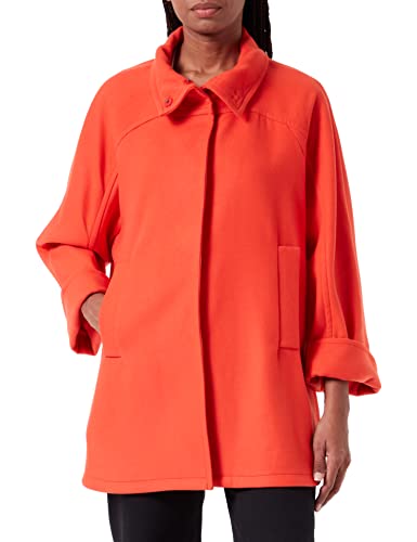 comma Kurtka damska z długim rękawem, 2610, 40