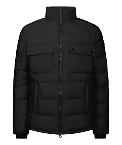 Armata di Mare Kurtka męska, 7, S