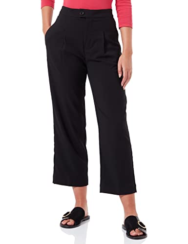 Replay Spodnie damskie, 098 BLACK, 29W (Regularny)