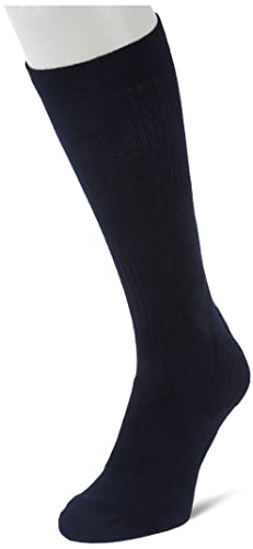 BOSS Męski zestaw upominkowy RS Wristband Socks_Gift_Set, Open Miscellaneous960, 40-46, Open Miscellaneous960, 40-46 EU