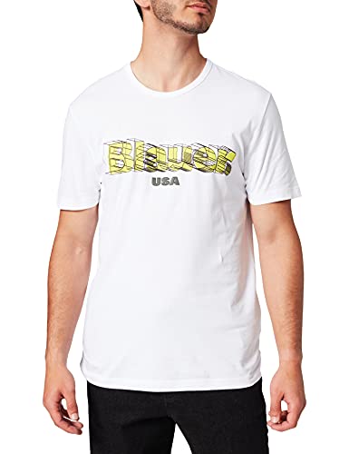 Cortefiel Męskie klapki Azul Slim Fit, Azul Medio, 40 PL