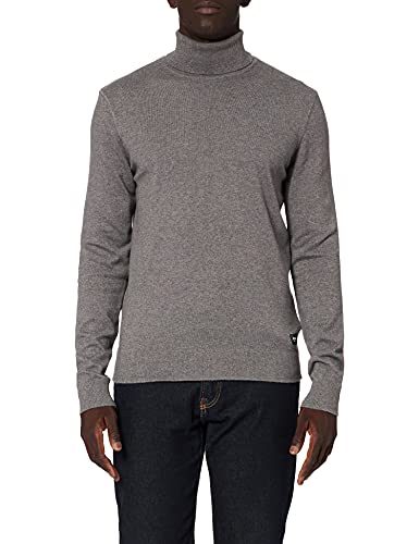 Replay Sweter męski, M08, M