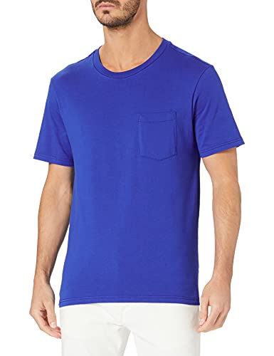 United Colors of Benetton Sweter męski, Surf The Web 19r, S