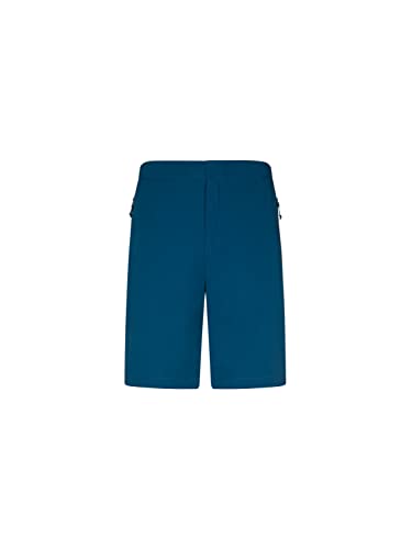 Rock Doświadczenie Damskie Spodnie Sportowe, Moroccan Blue, S
