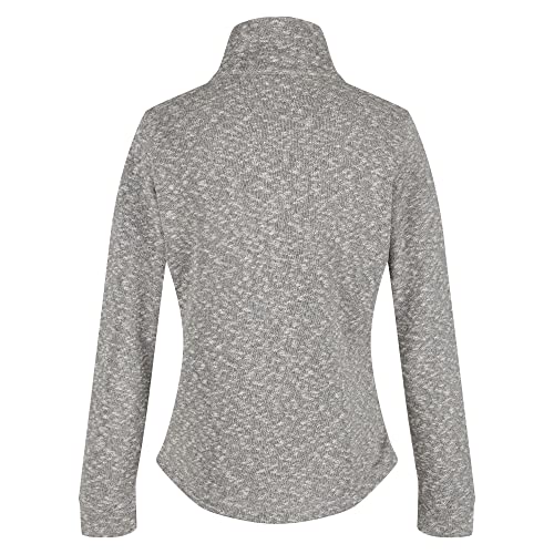 Regatta Damski sweter Olanna, lekka wanilia, 8