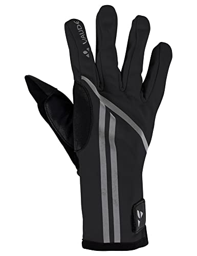VAUDE Posta Warm Gloves