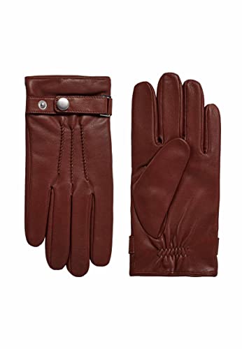 ok Gloves rękawiczki męskie di