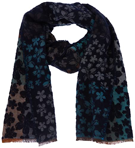 Gil Bret Outdoor Szalik damski 9738/6021, 8881, rozmiar uniwersalny