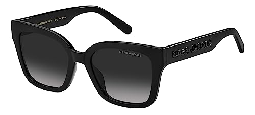 Marc Jacobs Okulary damskie, 807, 53