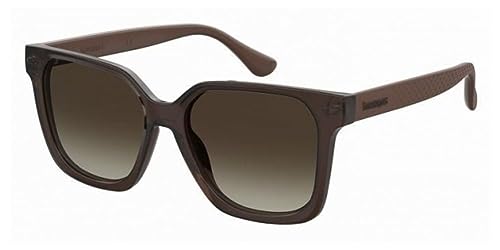Havaianas Imbe Okulary damskie, 09q, 54