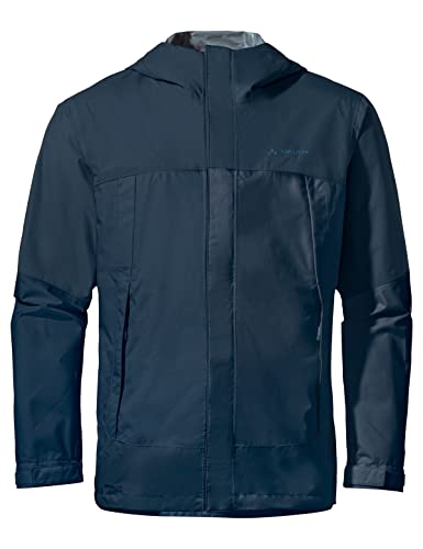 VAUDE Męska kurtka Lierne II